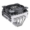 Thermaltake  TOUGHAIR 110 CPU Air Cooler Image