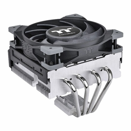 Thermaltake  TOUGHAIR 110 CPU Air Cooler