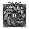 Thermaltake  TOUGHAIR 110 CPU Air Cooler Image
