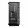 Thermaltake  Core P6 Black Tempered Glass Case from Thermaltake Image