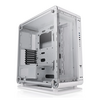 Thermaltake  Core P6 Snow Tempered Glass Case from Thermaltake Image