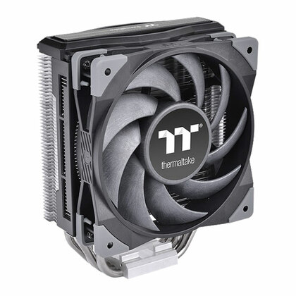 Thermaltake  TOUGHAIR 310 Intel/AMD CPU Cooler
