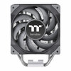 Thermaltake  TOUGHAIR 310 Intel/AMD CPU Cooler Image