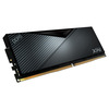 XPG  XPG Lancer 16GB, DDR5, 5200MHz (PC5-41600), CL38, 1.25V, ECC, XMP 3.0, PMIC, DIMM Memory Image