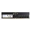 Adata  ADATA 16GB, DDR5, 4800MHz, DIMM Memory, 1.1v 1 x 16GB Module Image