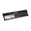 Adata  ADATA 16GB, DDR5, 4800MHz, DIMM Memory, 1.1v 1 x 16GB Module Image
