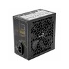 Aerocool  850W 80 Plus Bronze Fully Modular PSU Power Supply Image
