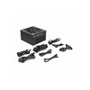 Aerocool  850W 80 Plus Bronze Fully Modular PSU Power Supply Image