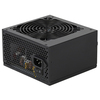 Aerocool  850W 80 Plus Bronze Fully Modular PSU Power Supply Image
