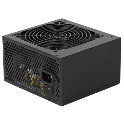 Aerocool  850W 80 Plus Bronze Fully Modular PSU Power Supply