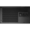 MSI  850W, 80 Plus Gold, Fully Modular, Japanese Capacitor, Flat Moduar Cables - Blac k Friday Deal Image