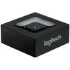 Logitech ? Wireless Bluetooth Audio Receiver, Bluetooth Adapter for PC/Mac/Smartphone/Tablets Image