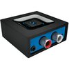 Logitech ? Wireless Bluetooth Audio Receiver, Bluetooth Adapter for PC/Mac/Smartphone/Tablets Image