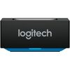 Logitech ? Wireless Bluetooth Audio Receiver, Bluetooth Adapter for PC/Mac/Smartphone/Tablets Image