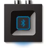 Logitech ? Wireless Bluetooth Audio Receiver, Bluetooth Adapter for PC/Mac/Smartphone/Tablets Image