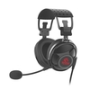 MARVO  Scorpion PRO  Gaming Headset, 7.1 Virtual Surround Sound, Detachable Omnidirectional mic, USB Image