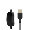 MARVO  Scorpion PRO  Gaming Headset, 7.1 Virtual Surround Sound, Detachable Omnidirectional mic, USB Image