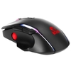 MARVO  Scorpion PRO RGB Gaming Mouse, USB 2.0, 9 Programmable Buttons Image