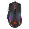 MARVO  Scorpion PRO RGB Gaming Mouse, USB 2.0, 9 Programmable Buttons Image