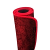 MARVO  Scorpion PRO Gaming Mouse Pad, XL 900x400x3mm, Smooth Speed Surface, Non-Slip, Red and Black Image