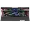 MARVO KG965G BigBang P1 RGB Backlit, Blue Switches, Mechanical Gaming Keyboard Image