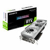 Gigabyte  GeForce RTX 3080 Ti VISION OC 12GB Graphics Card  ** Maximum 1 Card Per Household Due to Shortages ** Image