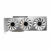 Gigabyte  GeForce RTX 3080 Ti VISION OC 12GB Graphics Card  ** Maximum 1 Card Per Household Due to Shortages ** Image