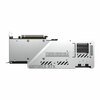 Gigabyte  GeForce RTX 3080 Ti VISION OC 12GB Graphics Card  ** Maximum 1 Card Per Household Due to Shortages ** Image