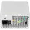 Corsair  CX-F RGB Series 550W 80 Plus Bronze Fully Modular PSU Power Supply Image