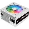Corsair  CX-F RGB Series 550W 80 Plus Bronze Fully Modular PSU Power Supply Image