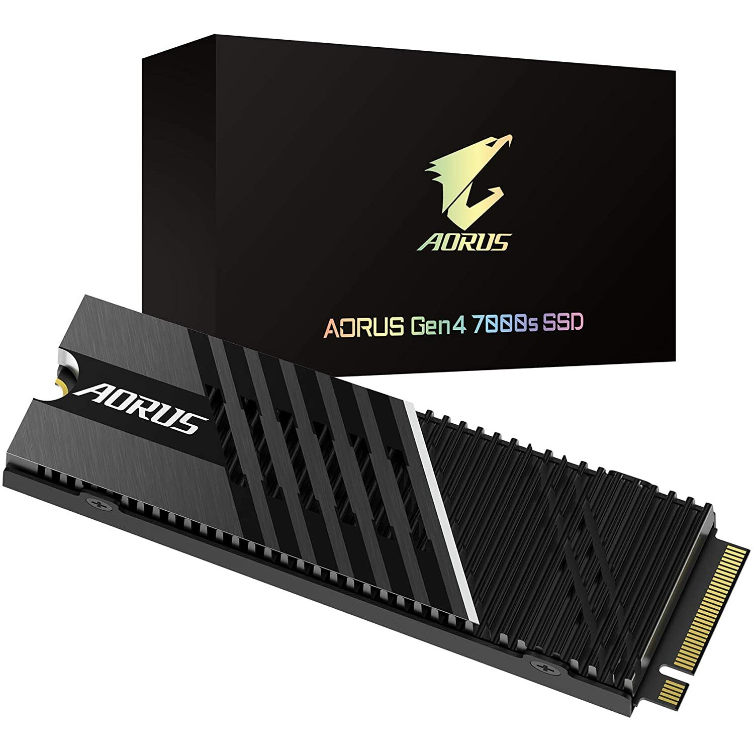 Ssd store 1tb pc