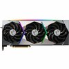 MSI  Geforce RTX 3070 Suprim X 8Gb GDDR6x PCI-Express Graphics  Card ** Maximum 1 card per household due to shortages ** Image