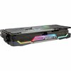 MSI  Geforce RTX 3070 Suprim X 8Gb GDDR6x PCI-Express Graphics  Card ** Maximum 1 card per household due to shortages ** Image