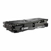 MSI  Geforce RTX 3080 Ventus 3X OC 10Gb GDDR6x PCI-Express Graphics Card LHR Image