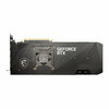 MSI  Geforce RTX 3080 Ventus 3X OC 10Gb GDDR6x PCI-Express Graphics Card LHR Image