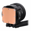 Thermaltake  TOUGHLIQUID ARGB All In One 360mm Intel/AMD CPU Water Cooler Image