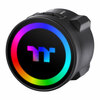 Thermaltake CL-W320-PL14BL-A TOUGHLIQUID ARGB All In One 280mm Intel/AMD CPU Water Cooler Image
