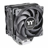 Thermaltake  TOUGHAIR 510 CPU Intel/AMD CPU Cooler Image