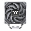 Thermaltake  TOUGHAIR 510 CPU Intel/AMD CPU Cooler Image