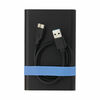 Verbatim  Store n Go 2.5 Inch Hard Drive Enclosure Kit USB 3.2 - Black Image