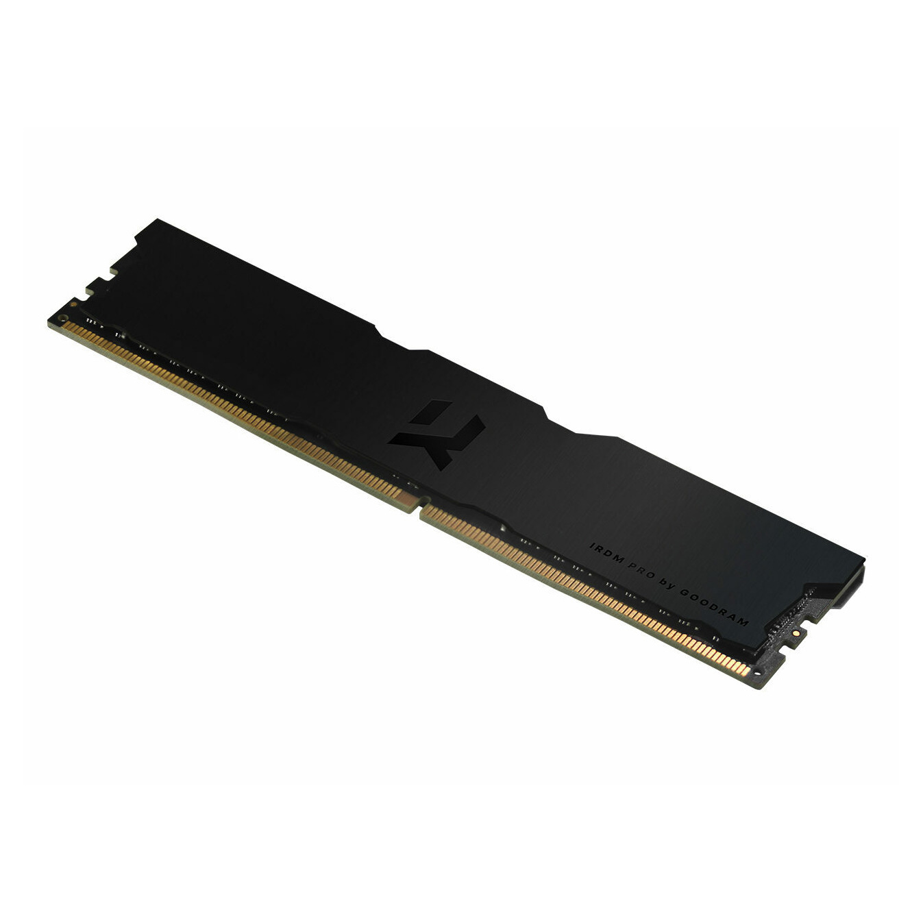 Pc4 pro top