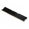 Goodram  IRDM PRO DDR4 PRO Memory  (1 X 8Gb), DDR4, 3600Mhz (PC4-28800) CL18-22-22 Image