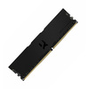 Goodram  IRDM PRO DDR4 PRO 16Gb Memory Kit (1 X 8Gb), DDR4, 3600Mhz (PC4-28800) CL18-22-22 Image