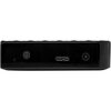 Verbatim 47686 6TB USB 3 Store and Save 3.5 inch Desktop External Hard Drive - Black  **** Damaged Box **** Full Warranty *** Reduced Image