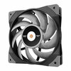 Thermaltake  Toughfan 12 Turbo High Static Pressure Radiator Fan - 120mm Image