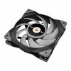 Thermaltake  Toughfan 12 Turbo High Static Pressure Radiator Fan - 120mm Image
