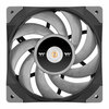 Thermaltake  Toughfan 12 Turbo High Static Pressure Radiator Fan - 120mm Image