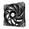 Thermaltake  120mm Toughfan 12 Performance PWM Case Fan Image