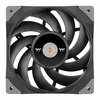 Thermaltake  120mm Toughfan 12 Performance PWM Case Fan Image