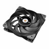 Thermaltake  120mm Toughfan 12 Performance PWM Case Fan Image